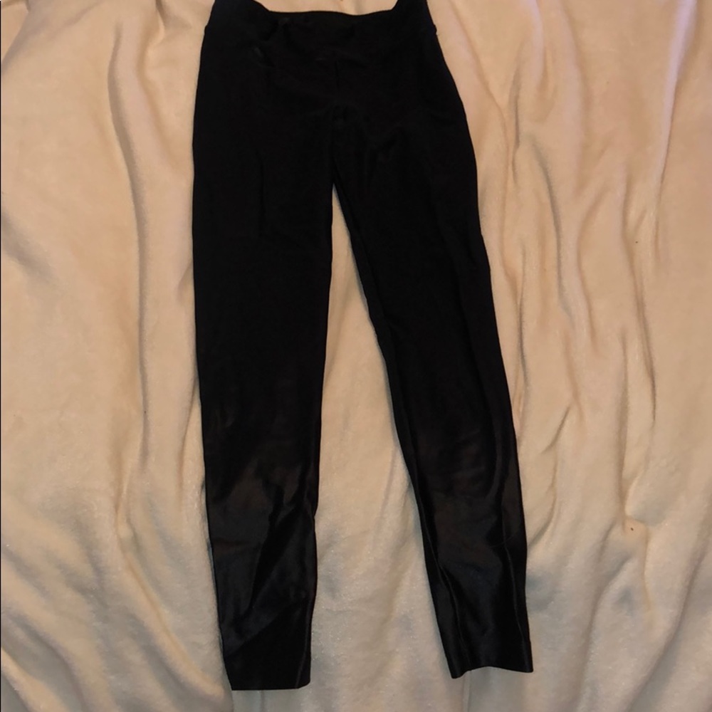 Brand new KORAL leggings